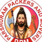 parshuram packers and movers parshuram packers